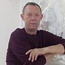 Олег, 60 лет