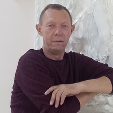 Фотография мужчины Олег, 60 лет из г. Набережные Челны