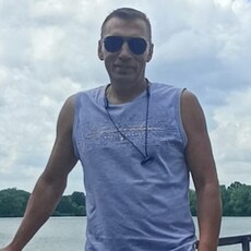 Фотография мужчины Владимир, 49 лет из г. Смоленск