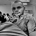 Дмитрий, 22 года