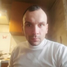 Фотография мужчины Сергей, 31 год из г. Минск