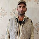 Садам, 42 года