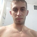 Алексей, 25 лет
