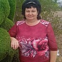 Наталья, 51 год