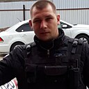 Вова, 42 года