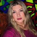 Elle, 45 лет