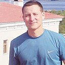 Александр, 31 год