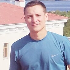 Фотография мужчины Александр, 31 год из г. Североморск