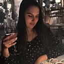 Ксения, 25 лет