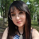 Anna, 37 лет