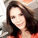 Анна, 30 лет
