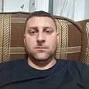 Пётр, 34 года
