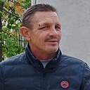 Николай, 43 года