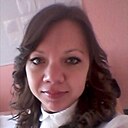 Светлана, 37 лет
