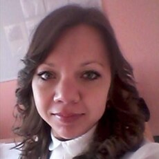 Фотография девушки Светлана, 37 лет из г. Сальск