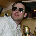 Денис, 35 лет
