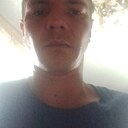 Олексій Резун, 32 года