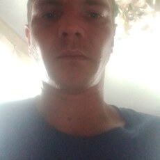 Фотография мужчины Олексій Резун, 32 года из г. Томашполь