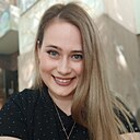 Ксения, 33 года