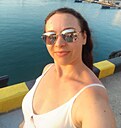 Юлия, 40 лет
