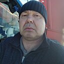 Вячеслав, 53 года
