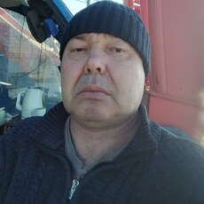 Фотография мужчины Вячеслав, 53 года из г. Челябинск