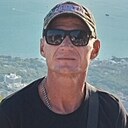 Егор, 46 лет