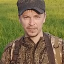 Дмитрий, 27 лет