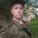 Дмитрий, 27 лет
