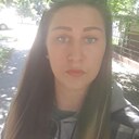 Викуся, 28 лет