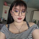 Олеся, 18 лет