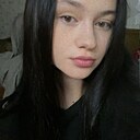 Олеся, 21 год