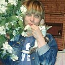 Лера, 38 лет