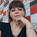Ольга, 39 лет