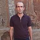 Роланд, 37 лет