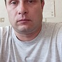 Сергей, 40 лет