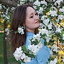Ирина, 20 лет