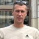 Игорь, 34 года