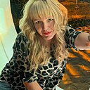 Алла, 40 лет
