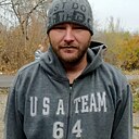 Виктор, 47 лет