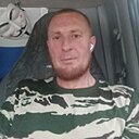 Сергей, 46 лет