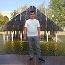Владимир, 40 лет