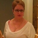 Светлана, 56 лет