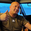 Олег, 54 года