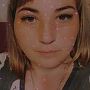 Елена, 35 лет