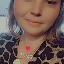 Елена, 35 лет