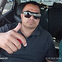 Абхор, 36 лет