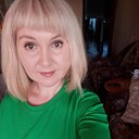 Светлана, 43 года
