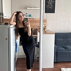 Юля, 23 из г. Красноярск.