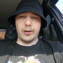 Денис, 33 года